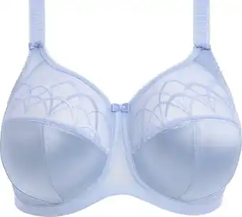 Elomi cate uw bra dames beha - maat 95i