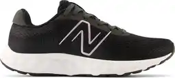 Bol.com New balance 520v8 dames sportschoenen - maat 38 aanbieding