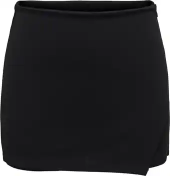 Bol.com Jdy jdygeggo skorts jrs dames - maat l aanbieding