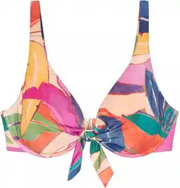 Bol.com Triumph summer allure w dames bikinitopje - maat e38 aanbieding