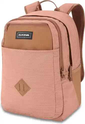 Bol.com Dakine essentials pack rugzak - 26 liter - cantaloupe aanbieding