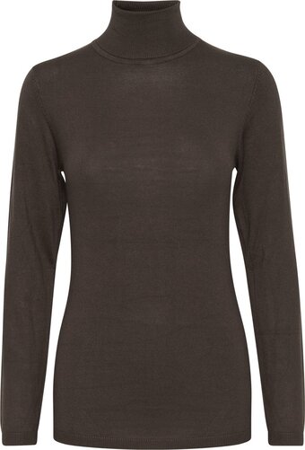 Bol.com Ichi ihmafa rn dames trui - maat xl aanbieding