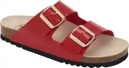 Bol.com Scholl josephine patsynth-w-40 aanbieding