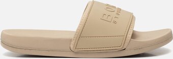 Bol.com Slippers vrouwen - maat 38 aanbieding
