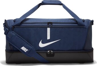 Bol.com Nike sporttaskinderen en volwassenen aanbieding