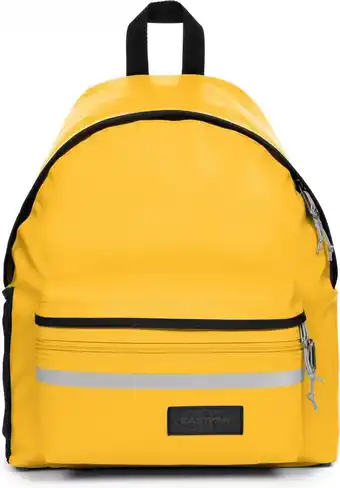 Bol.com Eastpak zippl'r bike fietstas-rugzak tarp young aanbieding