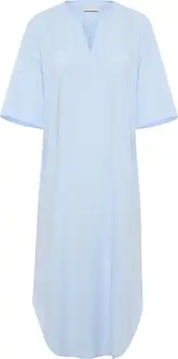 Bol.com Kaffe kamajse kaftan dames tuniek - maat 38 aanbieding