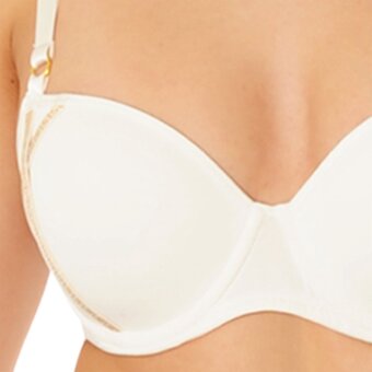 Bol.com Sapph mistress voorgevormde bh aanbieding