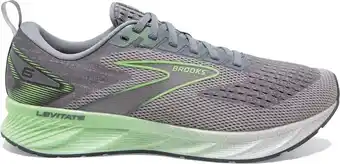 Bol.com Levitate 6 sportschoenen mannen - maat 45 aanbieding