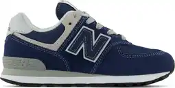 Bol.com New balance 574 unisex sneakers - maat 29 aanbieding