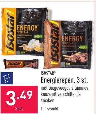 Energierepen