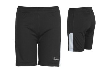 Bristol Short / panther aanbieding