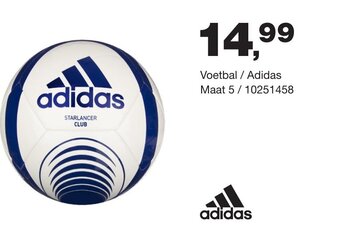 Bristol Voetbal aanbieding