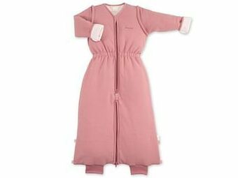 Multi bazar Bemini Slaapzak 18-36 M Pady Wafle Organic Wafle 46 aanbieding