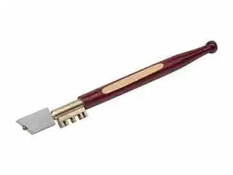 Multi bazar Kreator Krt000802 Glassnijder 170Mm aanbieding