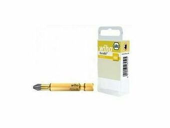 Multi bazar 7042Z Pz2 X 50 Mm Bitset Professional 50 Mm aanbieding