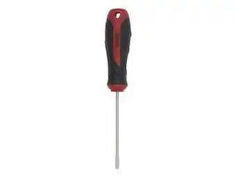 Multi bazar Kreator Krt401002 Schroevendr. Plat 3.2X75Mm aanbieding