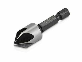 Multi bazar Kreator Krt011202 Houtfrees 13Mm aanbieding