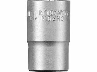 Multi bazar Dop 6-K 3/8’’ 11 Mm Zb aanbieding