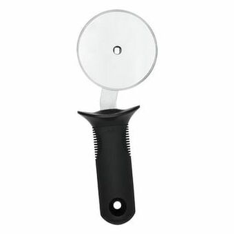Makro OXO Pizzasnijder 8 cm aanbieding