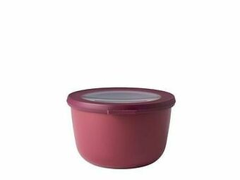 Multikom Cirqula 1000Ml Nordic Berry