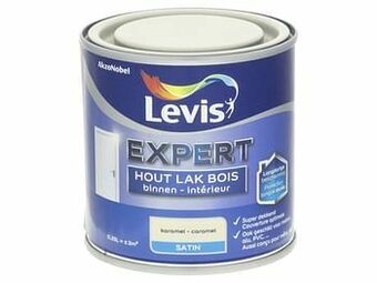 Multi bazar Levis Lak Expert Binnen 0.25L 1372 aanbieding