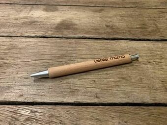 Multi bazar Dotti Pen Liefste Mama aanbieding