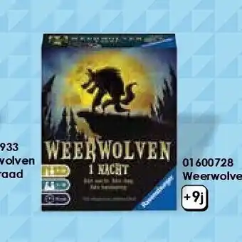 ToyChamp Ps5 ratchet & clank - rift apart aanbieding