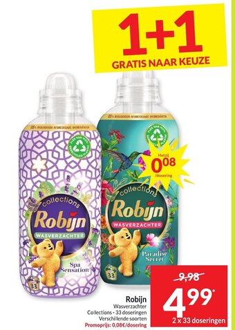 Robijn