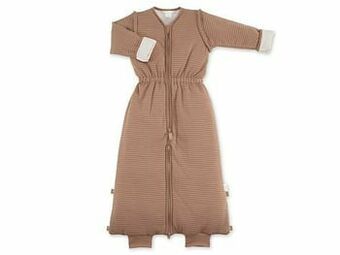 Multi bazar Bemini Slaapzak 18-36 M Pady Twin Jersey Dunes 82 aanbieding