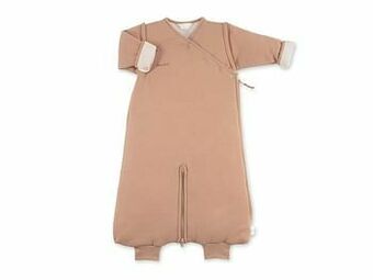 Multi bazar Bemini Slaapzak 3-9 M Pady Wafle Organic Wafle 85 aanbieding