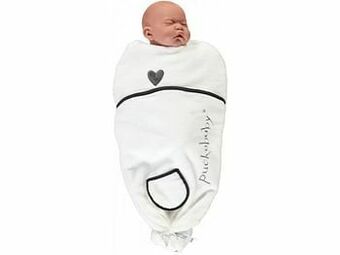 Multi bazar Puckababy Piep Moscow 0-3M aanbieding
