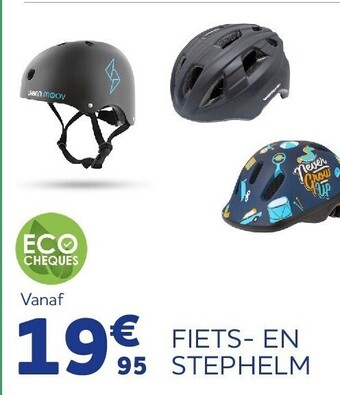 CASQUE VELO OU95 TROTTINETTE TROTTINETTE
