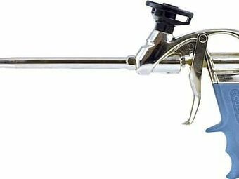 Multi bazar Gun Click En Fix Soudal aanbieding