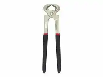 Multi bazar Kreator Krt609103 Trektang 250Mm aanbieding