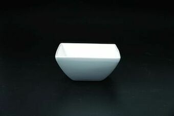 Squito Yong Gy Kom 18X18 Cm