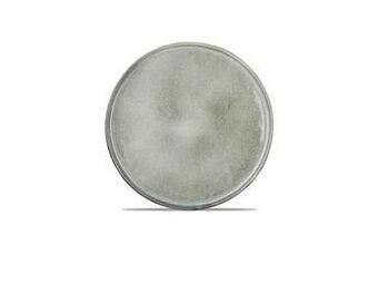 Multi bazar S&P Plat Bord 26.4Cm Groen Artisan aanbieding