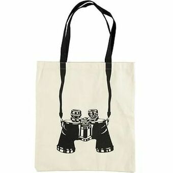 Zeeman Canvas tas aanbieding