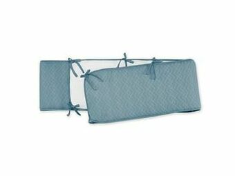 Bemini Parkomranding 75/95 Cm Osaka 65 Wonder