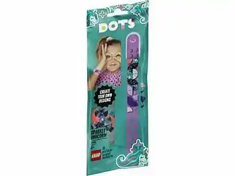 Multi bazar Dots 41902 Schitterende Eenhoorn Armband aanbieding