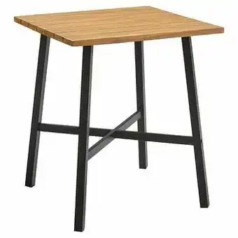 Bartafel Granada Bruin