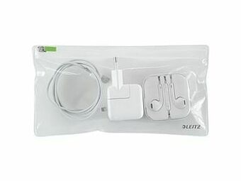 Multi bazar Zip Pocket Traveller S aanbieding