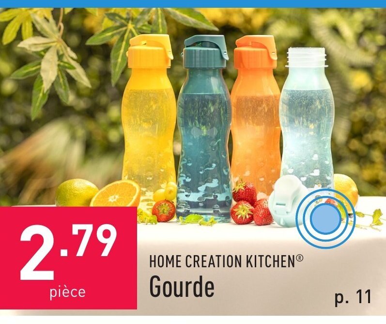 home-creation-kitchen-gourde-promotie-bij-aldi