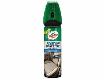 Multi bazar Turtle Wax 52893 Power Out Uphol aanbieding
