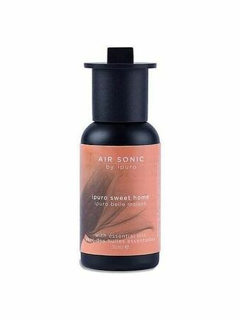 Multi bazar Air Sonic Sweet Home 30Ml aanbieding