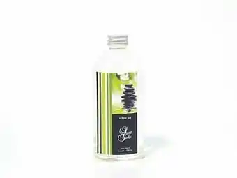 Multi bazar Liquide Potpourri 500Ml White Tea aanbieding