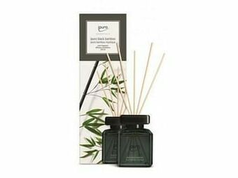 Multi bazar Essentials 200Ml Black Bamboo aanbieding