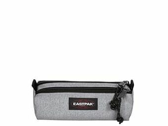 Multi bazar Eastpak Benchmark Double Sunday Grey aanbieding