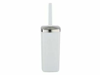 Multi bazar Wenko Toiletborstelhouder Barcelona, Wit aanbieding