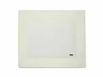 Multi bazar Baby’S Only Classic Boxkleed Smal 75X95 Cm 00 Wolwit aanbieding